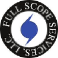Full Scope Services, Llc