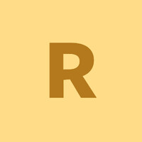 Regional Recursos Humanos logo - Similar company to Cocrear Internacional