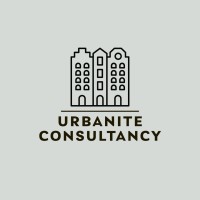 Urbanite Consultancy