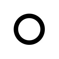 Enzone Global logo - Similar company to Eyeballer