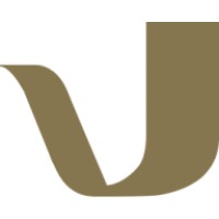 AVU SA logo - Similar company to Arvi Sa