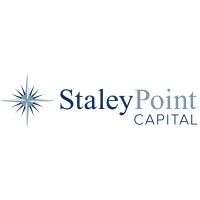 Staley Point Capital logo - Similar company to Normal Properties