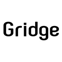 Gridge Inc logo - Similar company to Going Plus