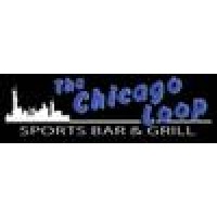 Chicago Loop logo - Similar company to Estes Heating & Air