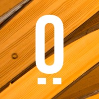 Oclock Soluciones Publicitarias logo - Similar company to Geosane