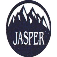 Jasper International Engineering Consultants logo - Similar company to Samp Engineering Solutions