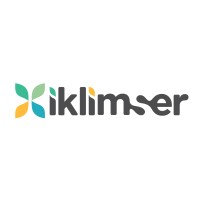 iklimserofficial logo - Similar company to Immergas Pad