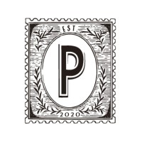 Porch View Home logo - Similar company to Crestview Collection