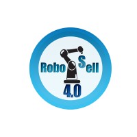RoboSell 4.0 logo - Similar company to Csi Advantage