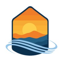 Blue Ridge Air Quality Engineering, PLLC logo - Similar company to Medusa Analytical, Llc