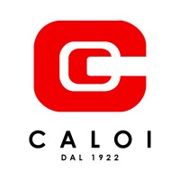 Caloi_seating logo - Similar company to Novisa S.R.L