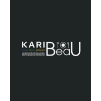 Kari-Beau Restaurant logo - Similar company to Unreasonable Solutions Llc