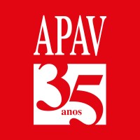 APAV | Apoio à Vítima | Victim Support Portugal logo - Similar company to Aragens D'Empatia
