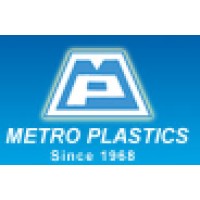 Metro Plastics