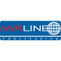 MİRLİNE MÜHENDİSLİK ve İNŞAAT logo - Similar company to Extreme Logistic