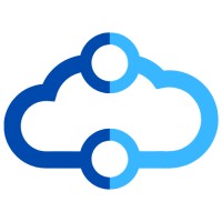 Blue Sky Services Online logo - Similar company to Alignworks