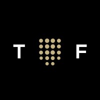 Team Fusion Ltd logo - Similar company to Barham Protection Services (Bps) Ltd