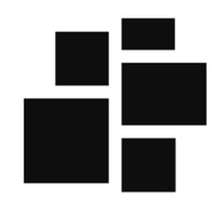 Kariz logo - Similar company to Sadrun