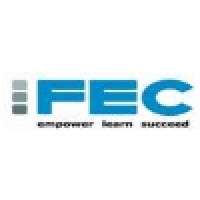Fremantle Education Centre (Fec)