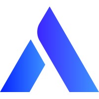 Appwharf logo - Similar company to Aakash Enterprise