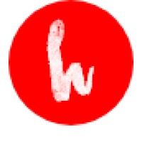 Hunch.Inc logo - Similar company to Earnhance
