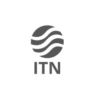 ITN Coatings GmbH logo - Similar company to Neo Influence
