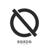 Bordo Los Angeles logo - Similar company to Stylist