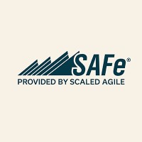 Scaled Agile, Inc. logo - Similar company to The Open Group