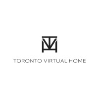 Toronto Virtual Home logo - Similar company to Ici Construction & Development - Custom Home Builders Toronto