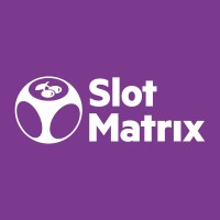 SlotMatrix logo - Similar company to Xpress Tech