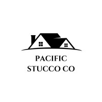 Pacific Stucco Co logo - Similar company to Campbell Development