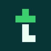 Top Profil logo - Similar company to Linkolia