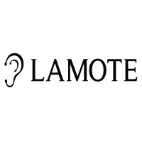 LAMOTE logo - Similar company to Lamote
