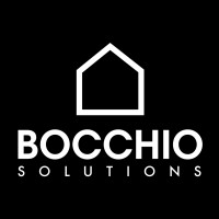 Bocchio Solutions logo - Similar company to Mulattieri Srl