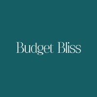 Budget Bliss logo - Similar company to Workabl | Ai Automation Agency