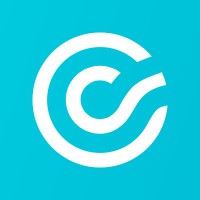 calina.systems logo - Similar company to Mediacrax