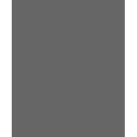 N/A logo - Similar company to West Acton Inc