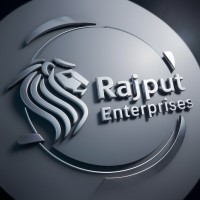 Rajput Enterprises logo - Similar company to Mumara