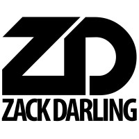 Zack Darling Llc