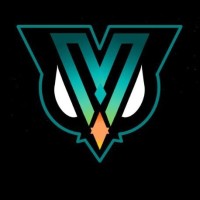Velocità - F1 In Schools logo - Similar company to Sevenspeed Ba