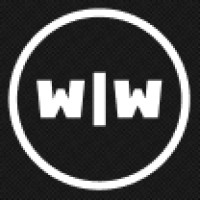 WIN | WIN logo - Similar company to Win-Win