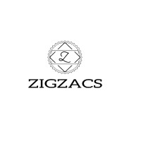 Zigzacs logo - Similar company to Chicmate
