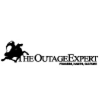 The Outage Expert logo - Similar company to Theexperts