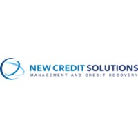 New Credit Solutions logo - Similar company to Studio Legale Tesoro