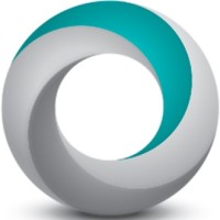 GALILEO PROGETTO EDILIZIA S.R.L. logo - Similar company to Edil Fab Srl