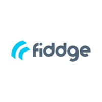 Fiddge
