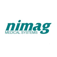 NIMAG MEDICAL SYSTEMS logo - Similar company to Ultramed S.R.O.