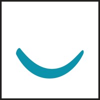 IABAS - Instituto de Atencao Basica e Avancada em Saude logo - Similar company to Afne - Associação Filantrópica Nova Esperança