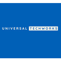 Universal Techworks Advisors LLC logo - Similar company to Havium
