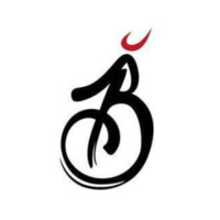 Bravísimos | Agencia de Publicidad y Comunicacion logo - Similar company to Stv Comunicación - Agencia De Publicidad